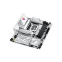 Материнська плата ASUS ROG STRIX B860-G GAMING WIFI Материнська плата ASUS ROG STRIX B860-G GAMING WIFI