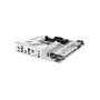 Материнська плата ASUS ROG STRIX B860-G GAMING WIFI Материнська плата ASUS ROG STRIX B860-G GAMING WIFI