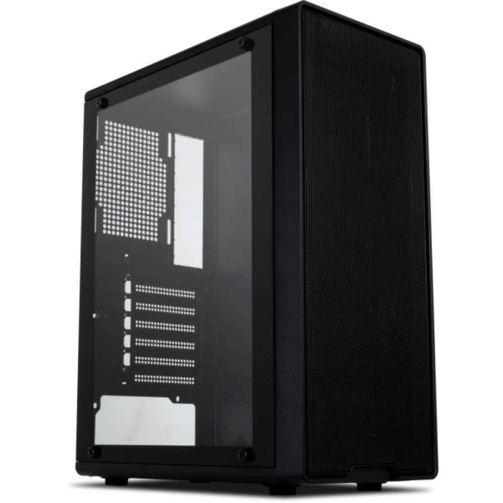 Корпус Vinga CS217B