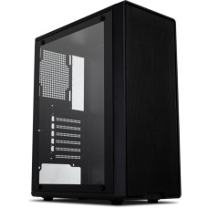 Корпус Vinga CS217B Корпус Vinga CS217B