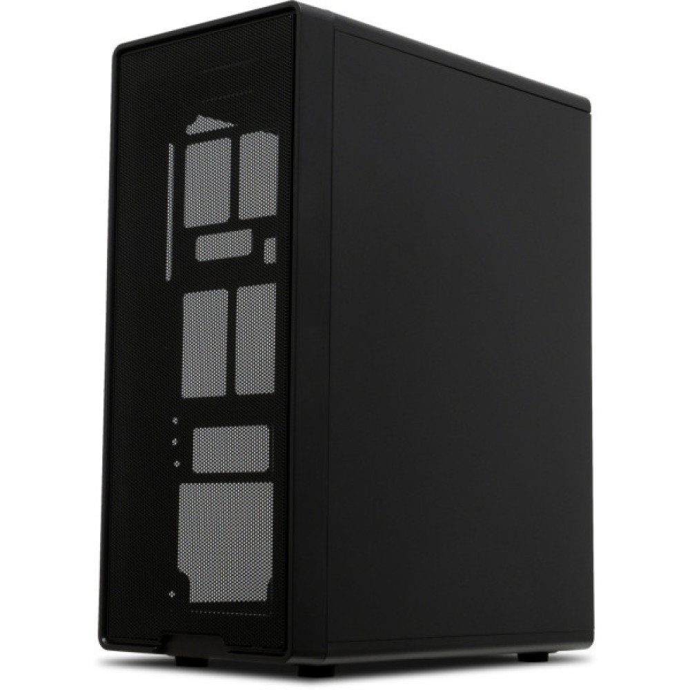 Корпус Vinga CS217B