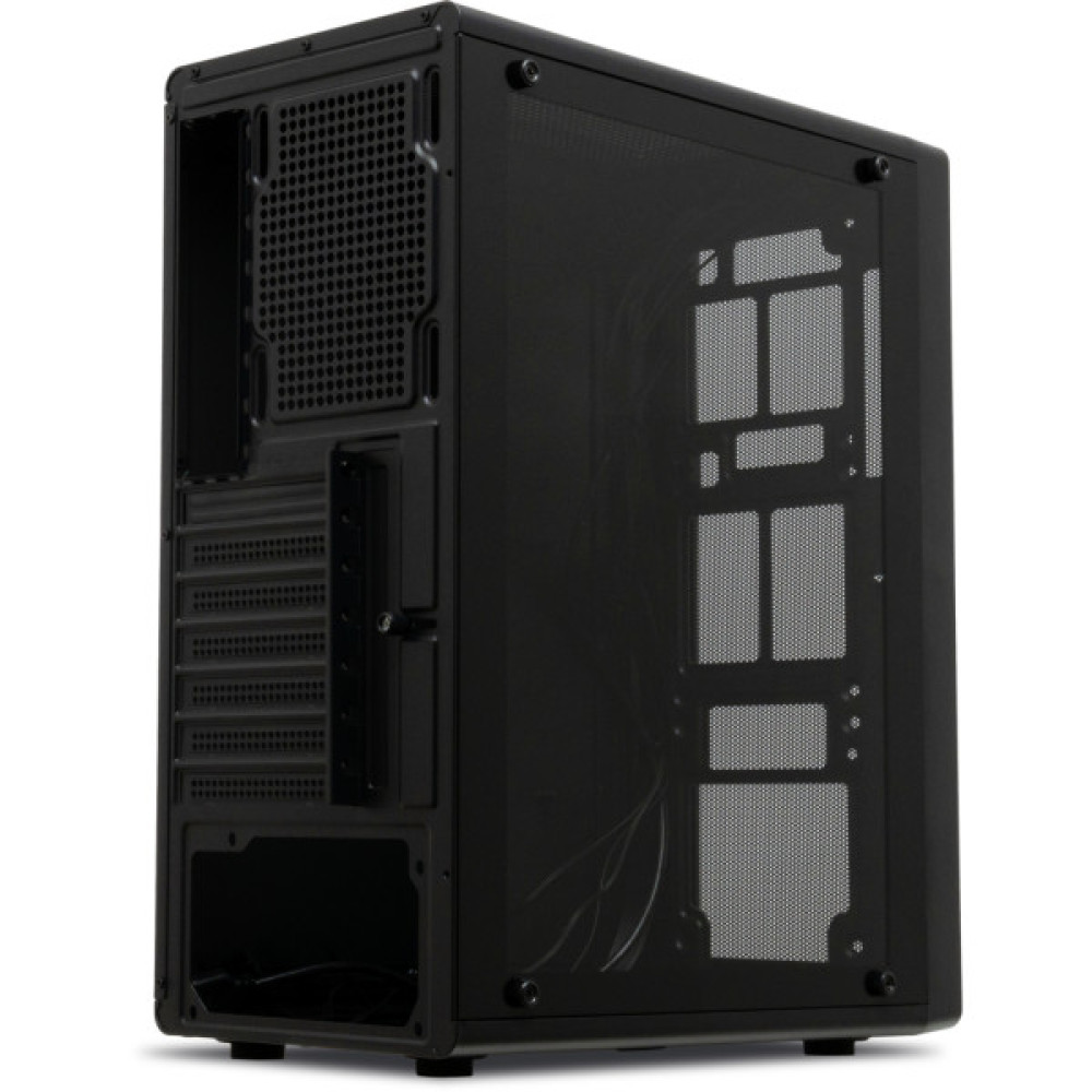 Корпус Vinga CS217B