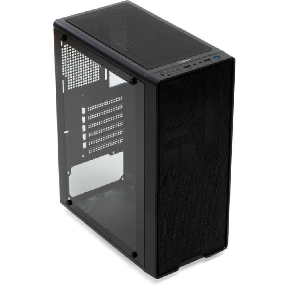 Корпус Vinga CS217B