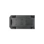 Корпус для ПК Chieftec Pro Midi TG (AS-02B-TG-OP)