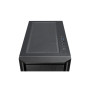 Корпус для ПК Chieftec Pro Midi TG (AS-02B-TG-OP)
