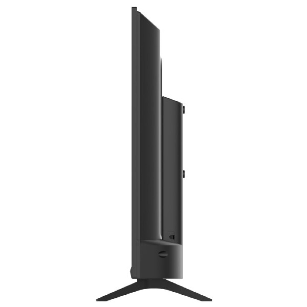 Телевізор Haier H32S80EFX