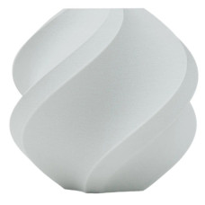 Пластик для 3D-принтера Bambu Lab PLA Aero 1.75mm 1kg Gray (A11-D0-1.75-1000-SPL)