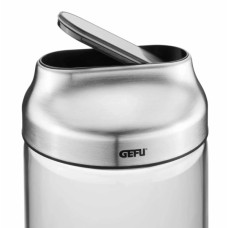 Ємність для сипучих продуктів Gefu Kippo 1300 мл (33742)