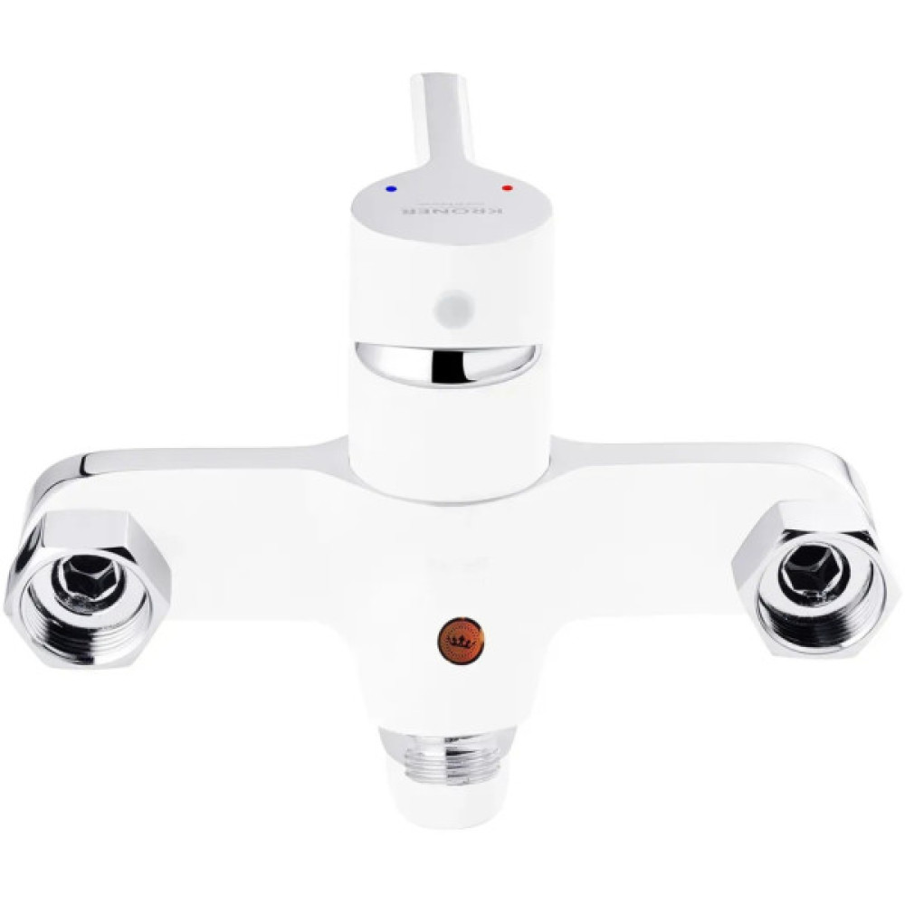 Змішувач Kroner Essen-W070 (CV024331)