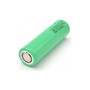 Акумулятор 21700 5000mAh, 50A, 4.2/3.6/2.5V, Green Samsung (INR21700-50S / 32719)