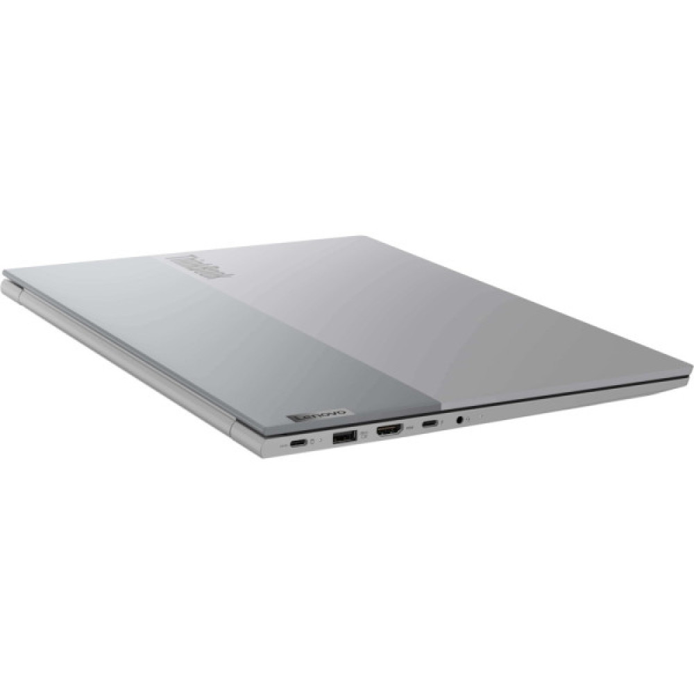LENOVO ThinkBook 16 G8 IRL (21SH008GRA)