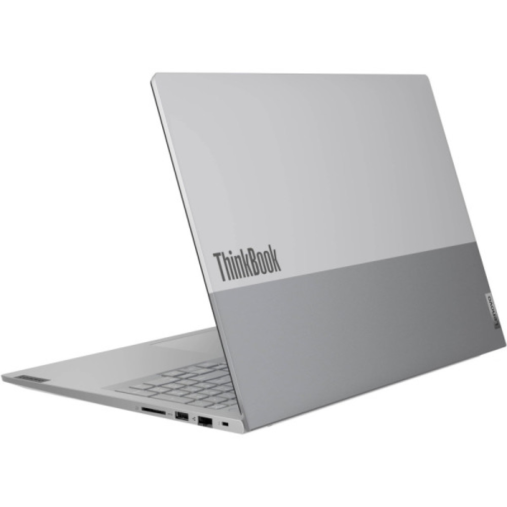 LENOVO ThinkBook 16 G8 IRL (21SH008GRA)