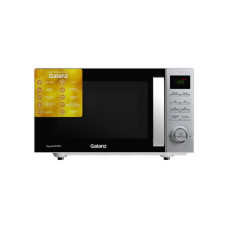 Мікрохвильова піч Galanz MW-4201SG