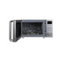 Мікрохвильова піч Galanz MW-4201SG