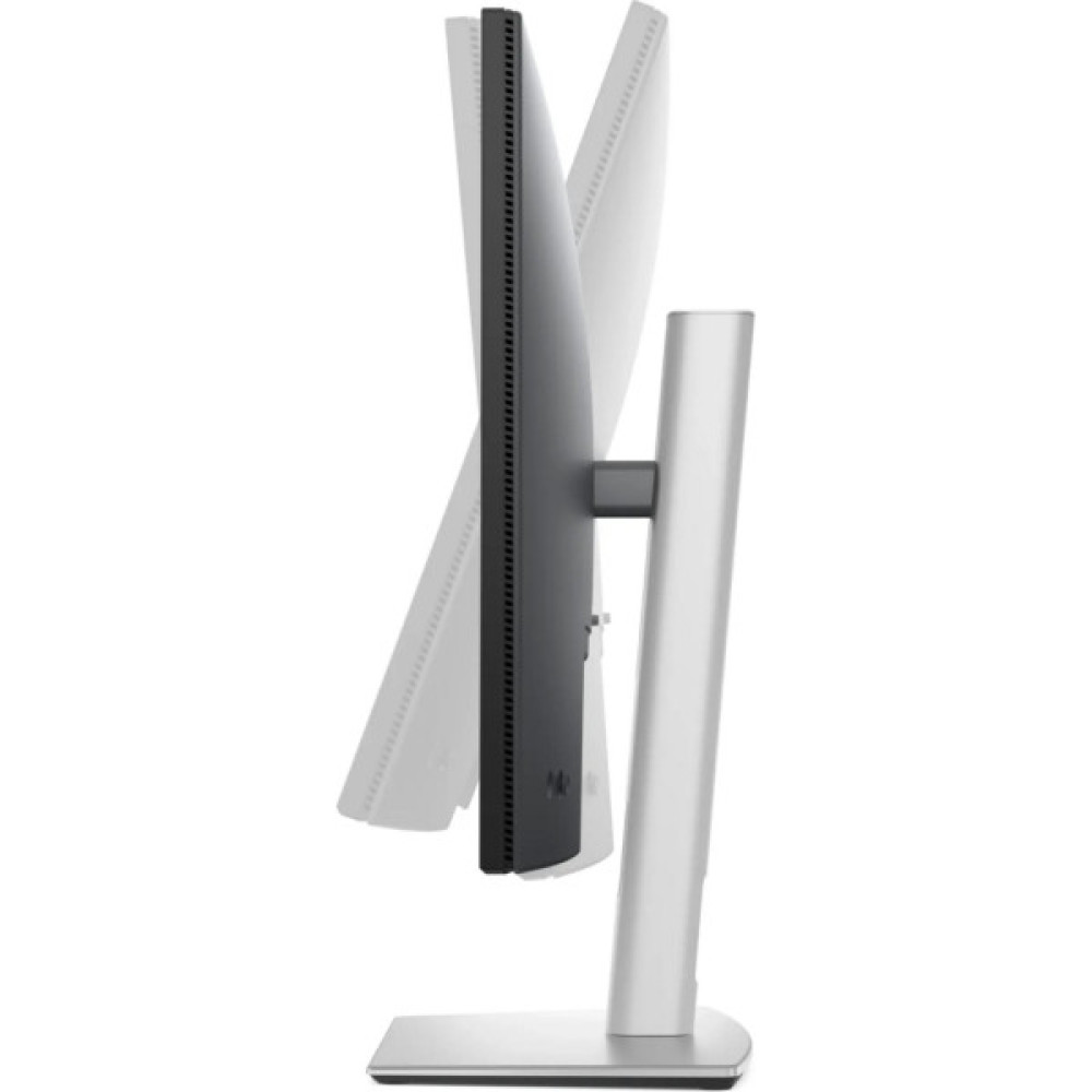 Монітор Dell P2725DE (210-BQSZ)