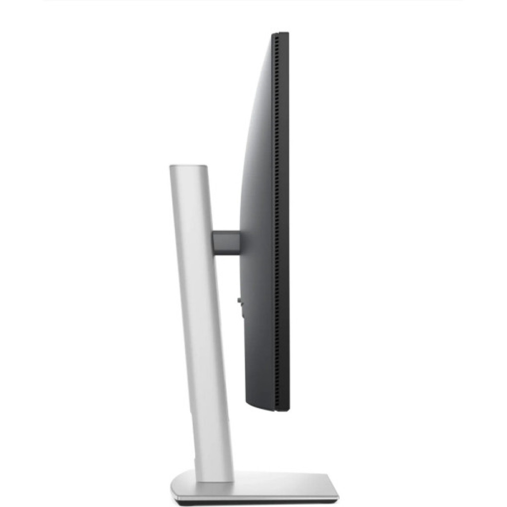 Монітор Dell P2725DE (210-BQSZ)