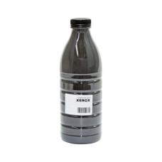 Тонер Xerox B1022/B1025 410г Black +chip AHK (3203786)