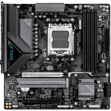 GIGABYTE B850M EAGLE WIFI7