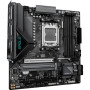 GIGABYTE B850M EAGLE WIFI7