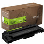 Картридж Patron XEROX Phaser 3140/108R00909 GREEN Label (PN-00909GL) Картридж Patron XEROX Phaser 3140/108R00909 GREEN Label (PN-00909GL)