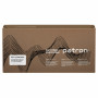 Картридж Patron XEROX Phaser 3140/108R00909 GREEN Label (PN-00909GL) Картридж Patron XEROX Phaser 3140/108R00909 GREEN Label (PN-00909GL)