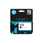 Картридж HP 938 Black 1250ст. (4S6X8PE) Картридж HP 938 Black 1250ст. (4S6X8PE)