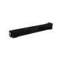 Картридж HP 938 Black 1250ст. (4S6X8PE) Картридж HP 938 Black 1250ст. (4S6X8PE)
