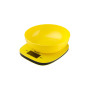 Ваги кухонні Erstech VKS-517 yellow Ваги кухонні Erstech VKS-517 yellow