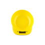 Ваги кухонні Erstech VKS-517 yellow Ваги кухонні Erstech VKS-517 yellow