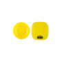 Ваги кухонні Erstech VKS-517 yellow Ваги кухонні Erstech VKS-517 yellow