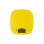 Ваги кухонні Erstech VKS-517 yellow Ваги кухонні Erstech VKS-517 yellow