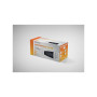 Мікрохвильова піч ECG MTM 2070 W (MTM2070W) Мікрохвильова піч ECG MTM 2070 W (MTM2070W)