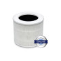 Фільтр для очисника/зволожувача повітря Levoit Core Mini LRF-C161-WEU (HEACAFLVNEU0077Y) Фільтр для очисника/зволожувача повітря Levoit Core Mini LRF-C161-WEU (HEACAFLVNEU0077Y)