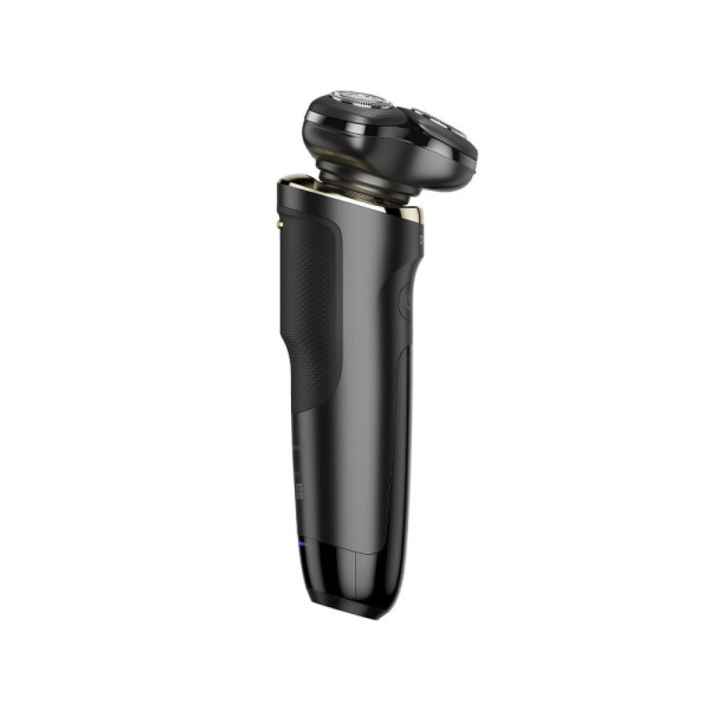 Електробритва Dreame S9 Pro (AS03APRO)