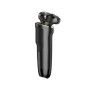 Електробритва Dreame S9 Pro (AS03APRO)