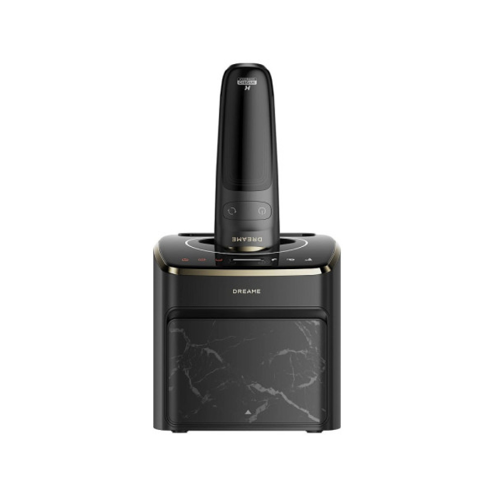 Електробритва Dreame S9 Pro (AS03APRO)
