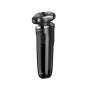 Електробритва Dreame S9 Pro (AS03APRO)