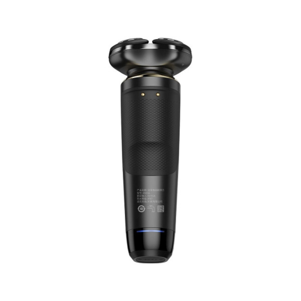 Електробритва Dreame S9 Pro (AS03APRO)