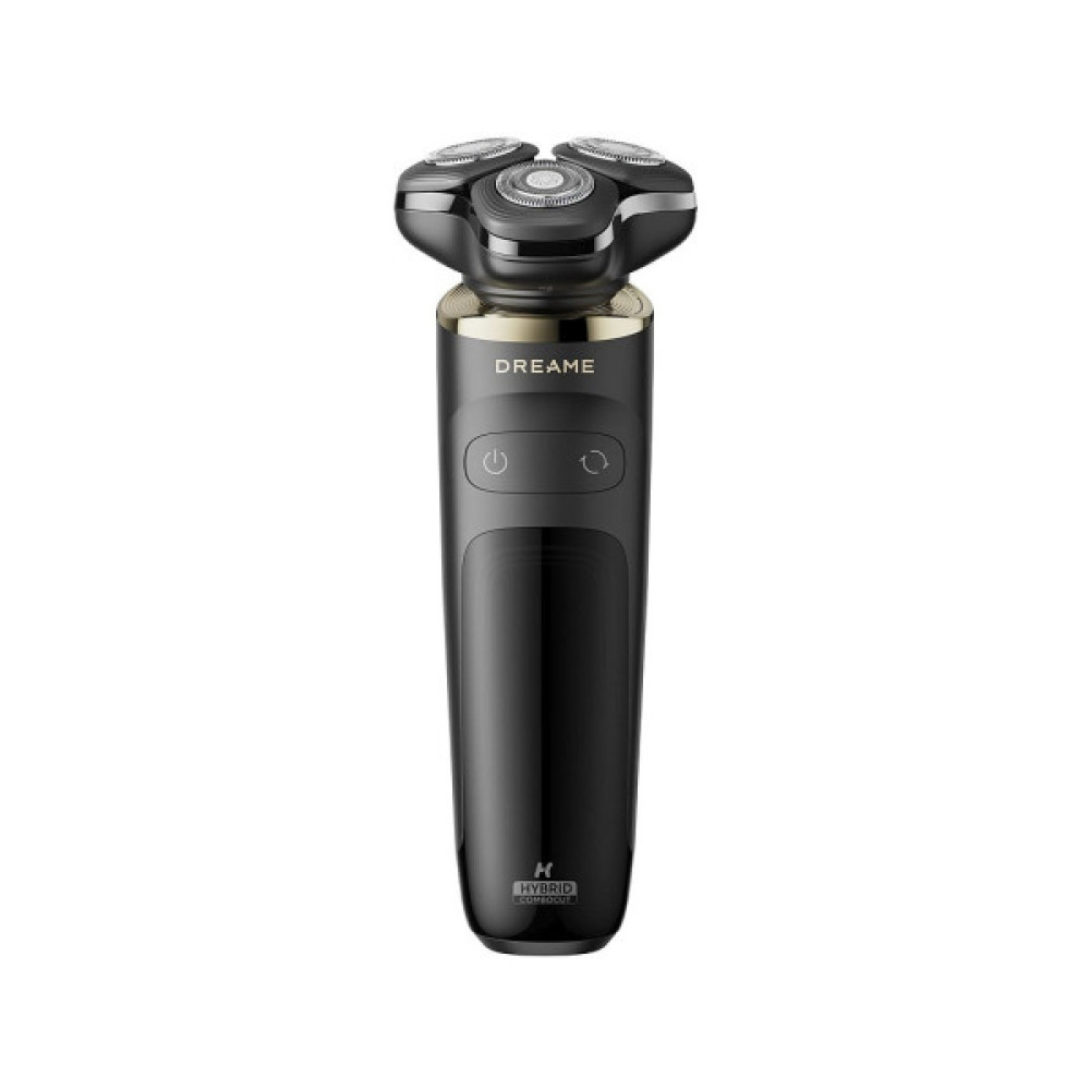 Електробритва Dreame S9 Pro (AS03APRO)