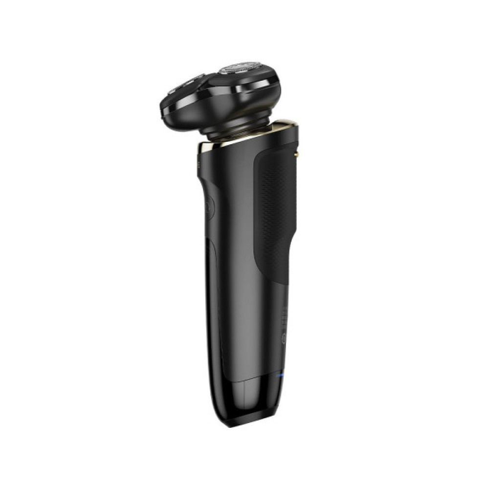 Електробритва Dreame S9 Pro (AS03APRO)