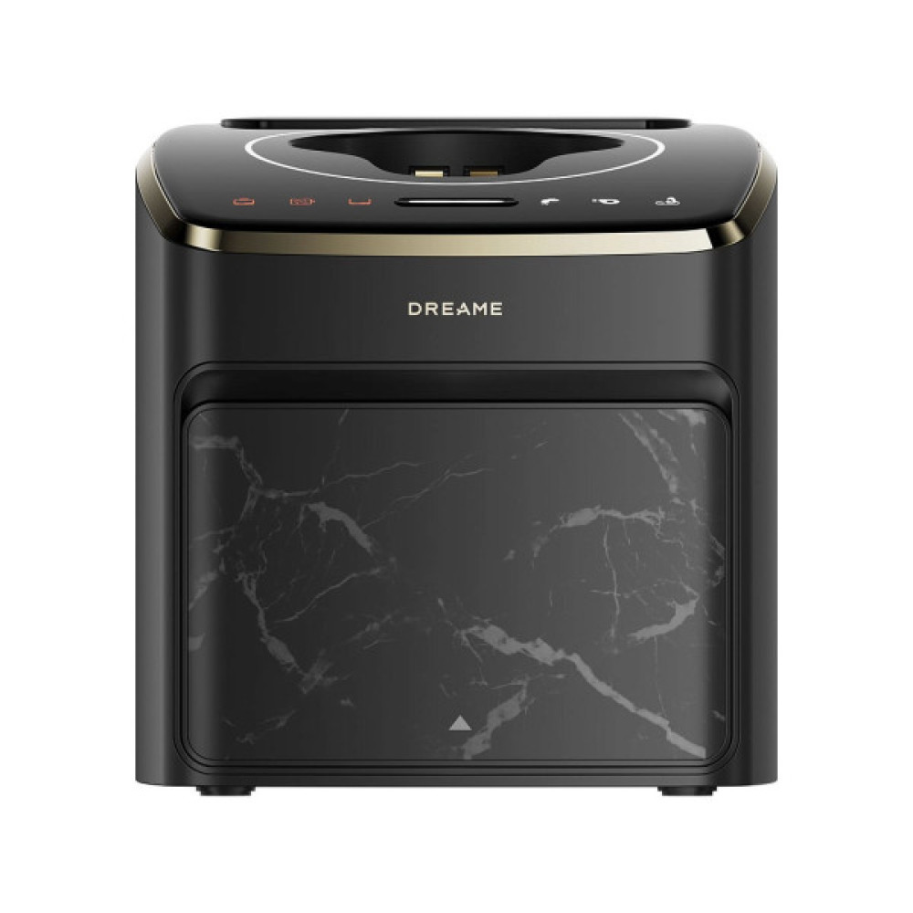 Електробритва Dreame S9 Pro (AS03APRO)