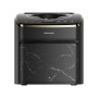 Електробритва Dreame S9 Pro (AS03APRO)