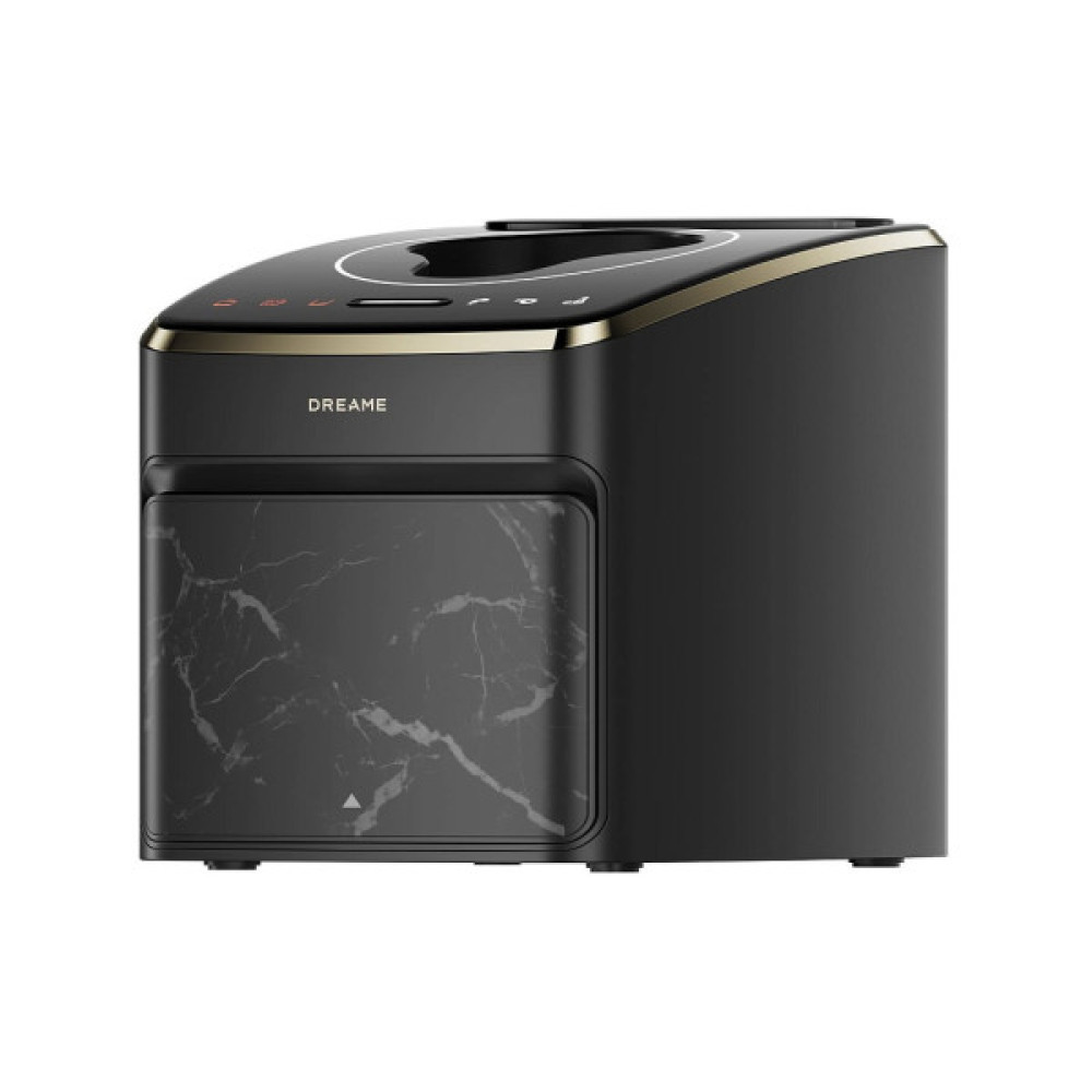 Електробритва Dreame S9 Pro (AS03APRO)