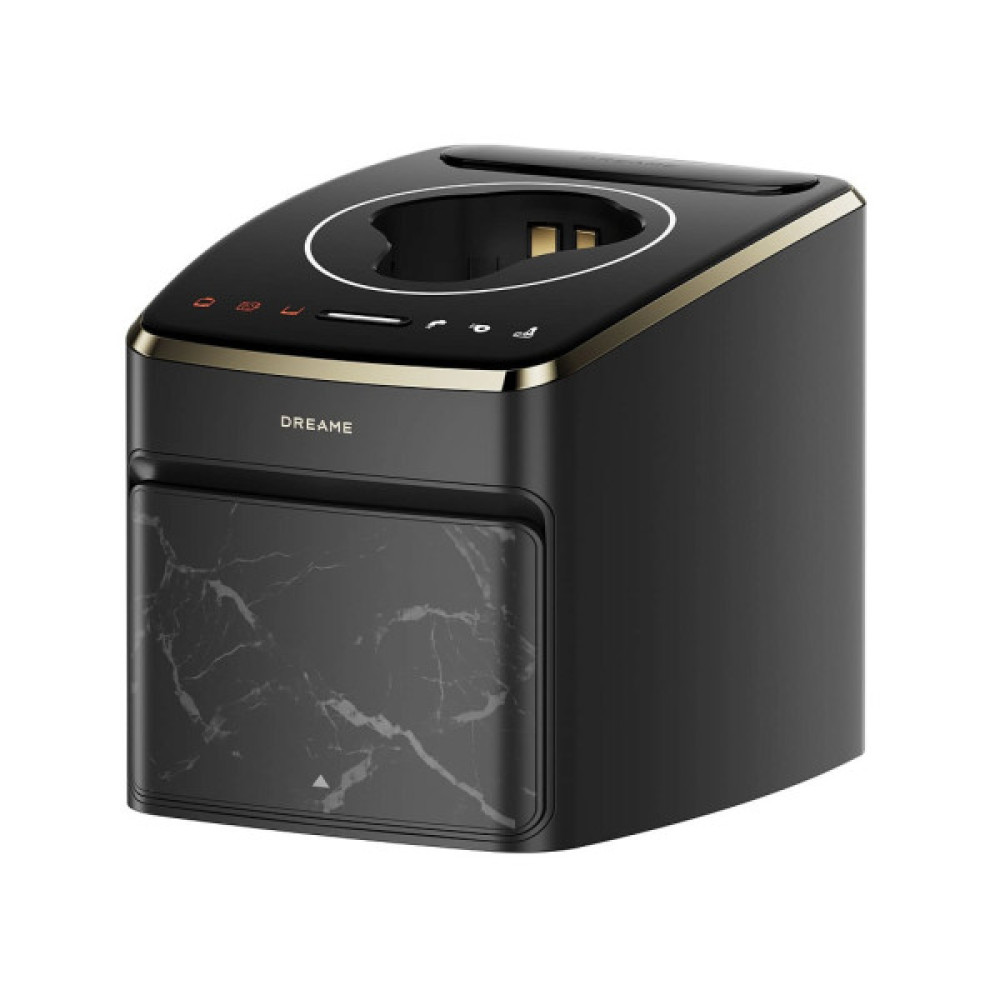 Електробритва Dreame S9 Pro (AS03APRO)