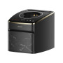 Електробритва Dreame S9 Pro (AS03APRO)