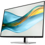 Монітор HP S5 Pro 524pn (9D9A7AA)