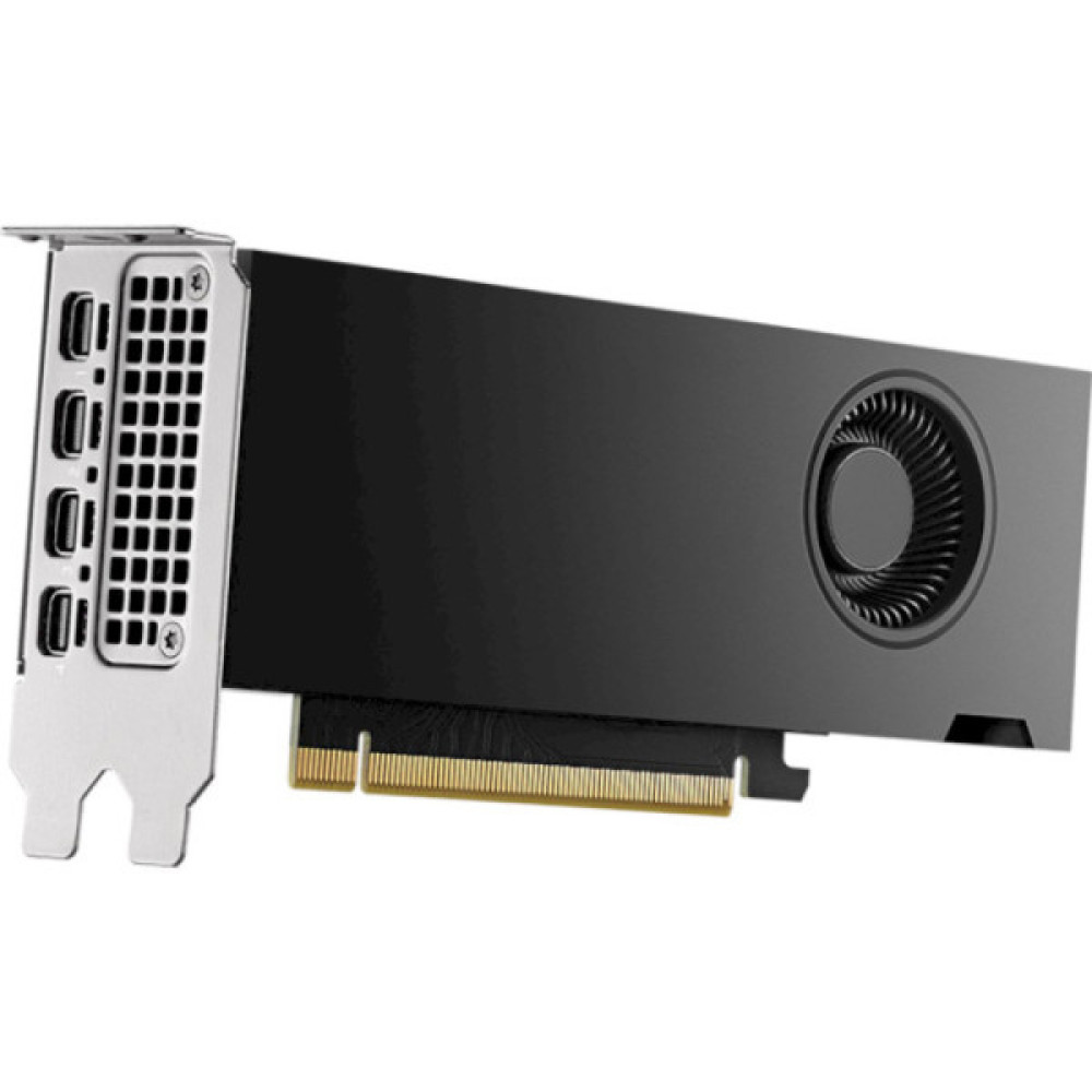 PNY NVIDIA RTX2000 ADA 16G 4mDP (VCNRTX2000ADA-SB)