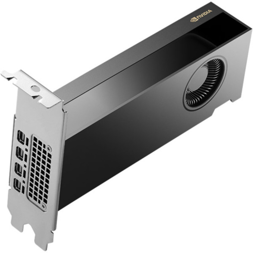 PNY NVIDIA RTX2000 ADA 16G 4mDP (VCNRTX2000ADA-SB)