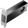 PNY NVIDIA RTX2000 ADA 16G 4mDP (VCNRTX2000ADA-SB)
