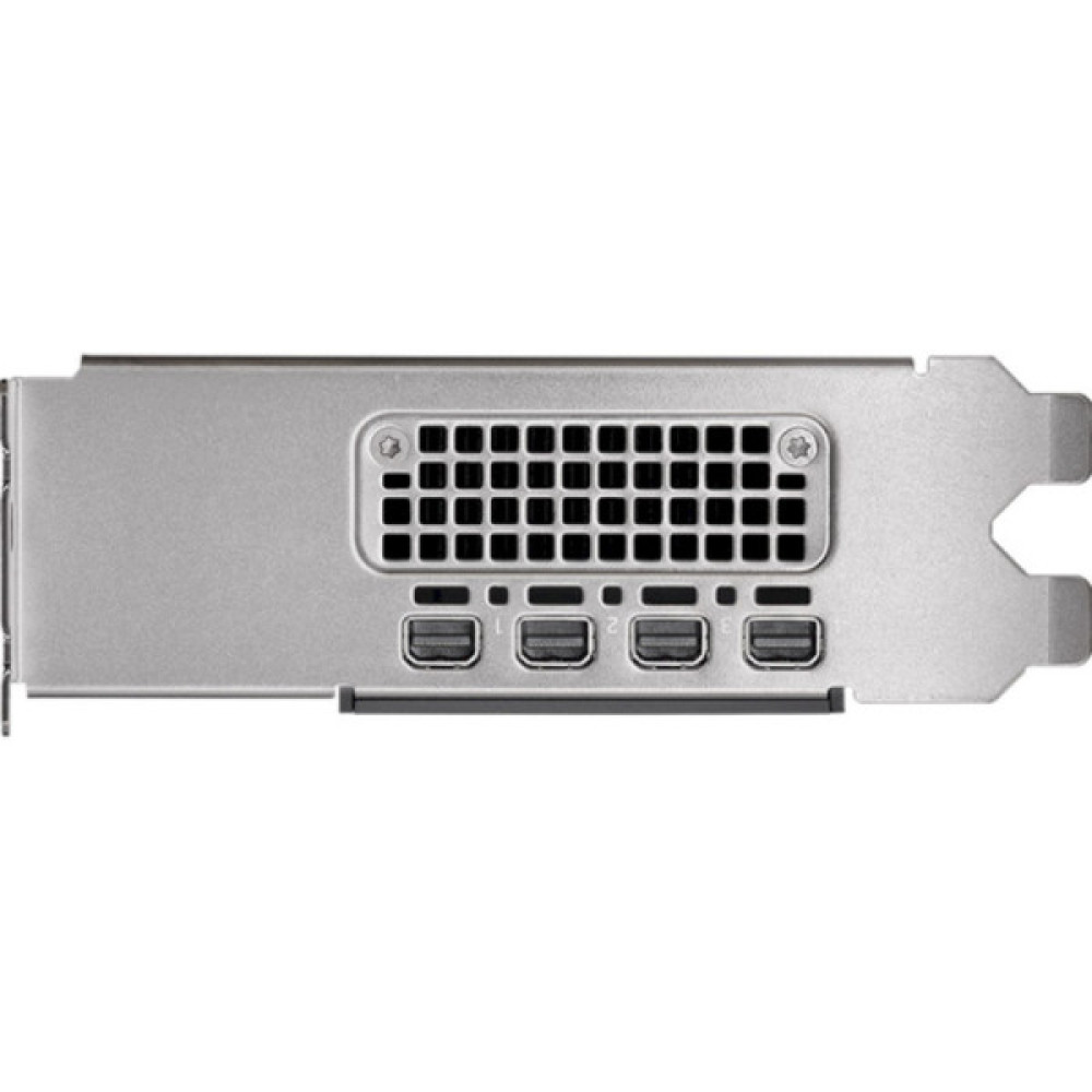 PNY NVIDIA RTX2000 ADA 16G 4mDP (VCNRTX2000ADA-SB)